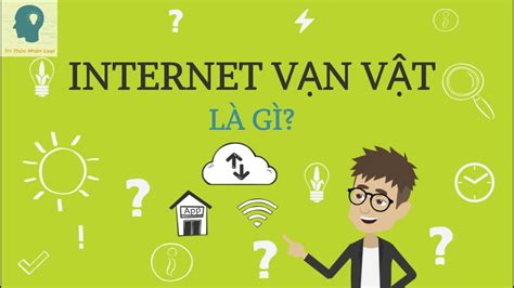 who internet internet gi  In an increasing number